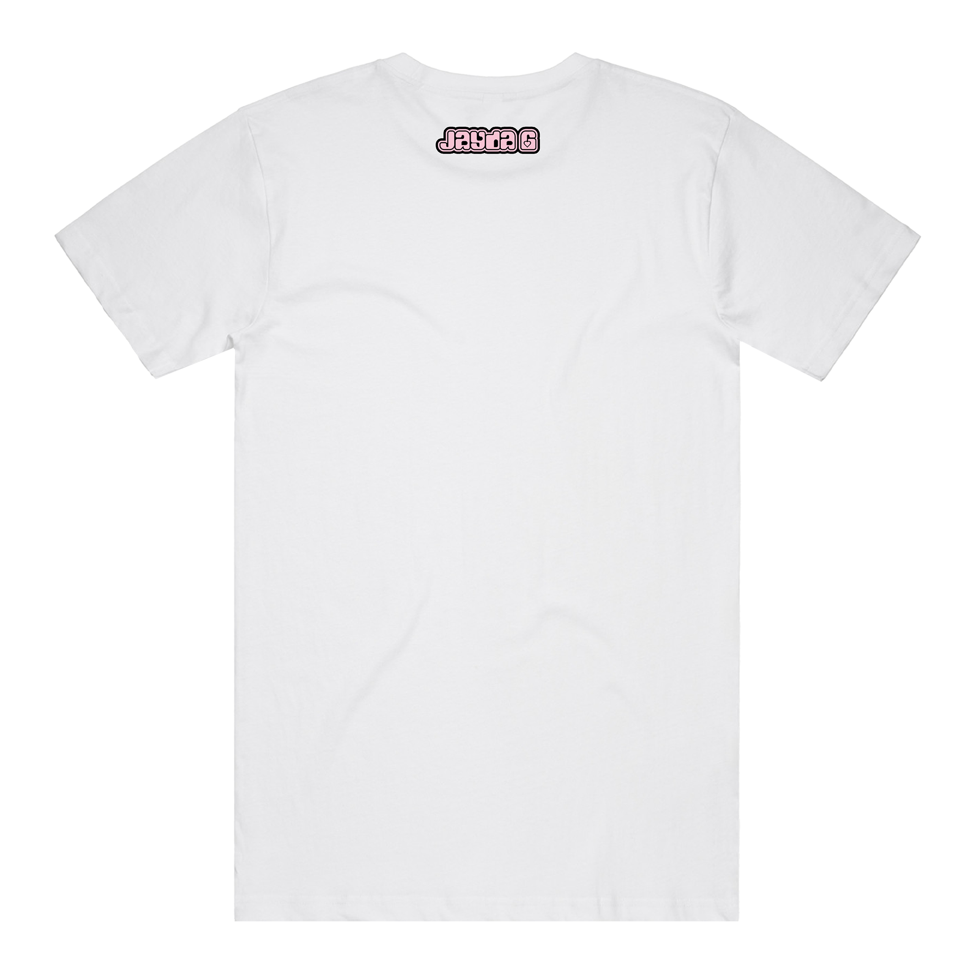 'Uncomfortable' T-Shirt