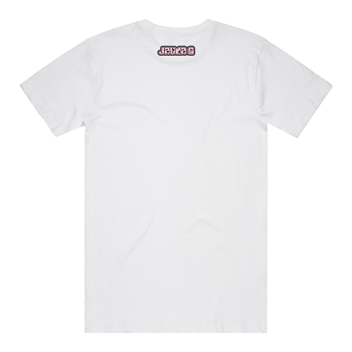 'Uncomfortable' T-Shirt
