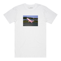 'Uncomfortable' T-Shirt
